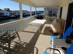 Professional deck cleaning & staining – DeckResurrect – Rehoboth Bay, DE