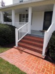 Steps & house cleaned in Mardela Springs, MD